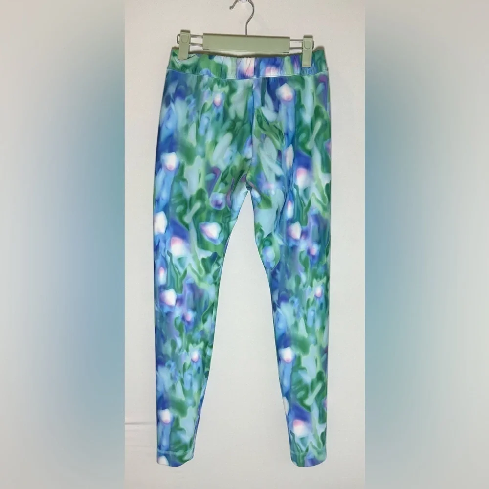 Nike joggers • Women’s small - Picture 3 of 7